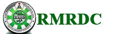 Raw Materials Research and Development Council
